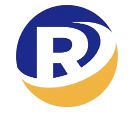 Таизхоу Ронгиа Мацхинери Екуипмент Цо., Лтд.